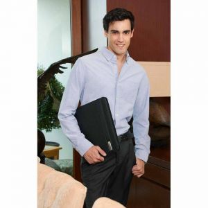 CARPETA RECORD personalizada